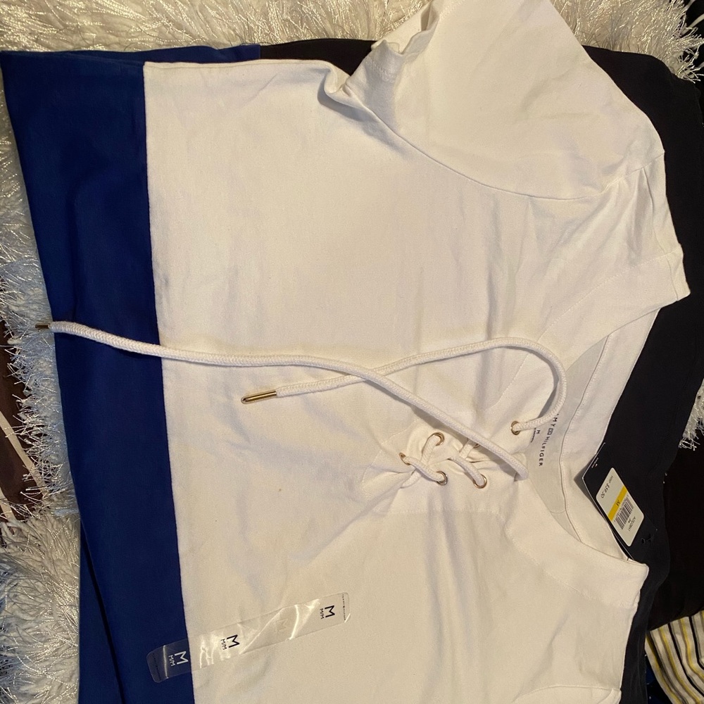 Tommy Hilfiger dress